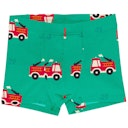 Vorschaubild Boxershorts Löwe