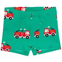 Boxershorts Löwe