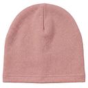 Vorschaubild Beanie Sweat rosa