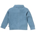 Vorschaubild Edle Strickjacke