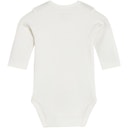 Vorschaubild Body langarm Igel