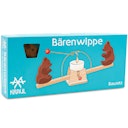 Vorschaubild Experimentierkasten Lichtwippe mit Bären