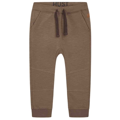 Weiche Jogginghose