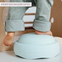 Vorschaubild Stapelstein® Original dunkelgrün 27,5 cm