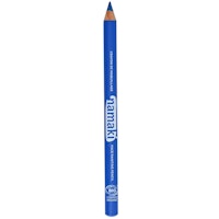 Feiner Schminkstift für Kinder blau