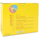 Vorschaubild Waschmittel Pulver Baukasten I – 1,2 kg