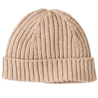 BEIGE Varianten Bild