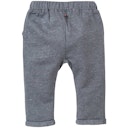 Vorschaubild Sweathose uni