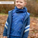 Vorschaubild Thermo Langarmshirt mit Luftkammern
