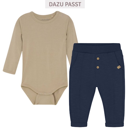 Babyhose Sweat