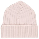 Vorschaubild Warme Strick Beanie