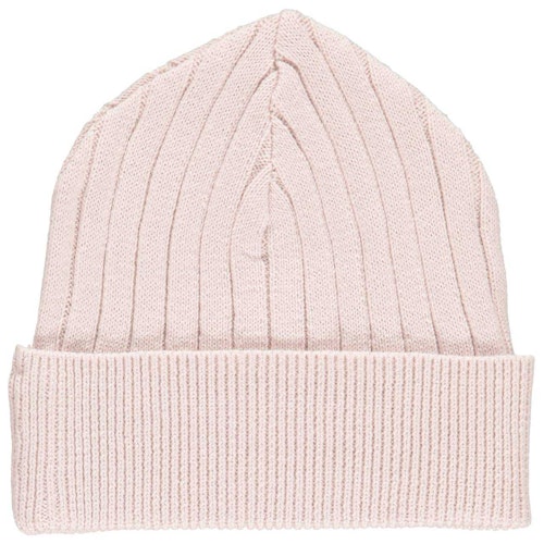 Warme Strick Beanie