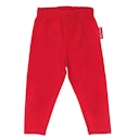 Vorschaubild Uni Basic Leggings Interlock