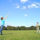 Vorschaubild Tualoop – Ringwurfspiel für Kinder ab 6 Jahren