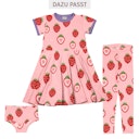 Vorschaubild Jersey Leggings