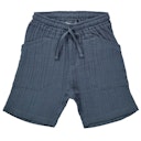 Vorschaubild Musselin Kinder Shorts luftig
