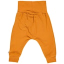 Vorschaubild Babyhose mit Kängurutasche