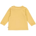 Vorschaubild Dehnbares Langarmshirt Drache