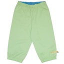 Vorschaubild Sommer Outdoorhose schmutzabweisend