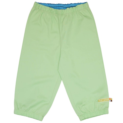 Sommer Outdoorhose schmutzabweisend
