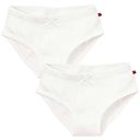 Vorschaubild Slip People Wear Organic Interlock/Jersey