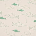 Vorschaubild Kurzarm Shirt Fische