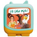 Vorschaubild Pocket Tonies MIRA und das fliegende Haus 4er-Set ab 5 Jahren