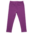 Vorschaubild Thermo Uni Basic Leggings