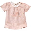 Vorschaubild Leichtes T-Shirt Sommerwiese