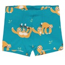 Vorschaubild Boxershorts Tractor