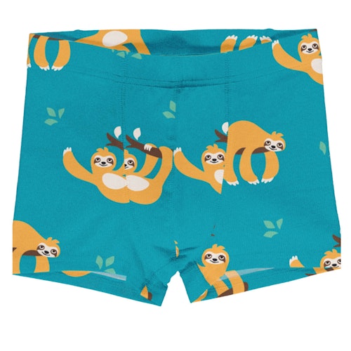 Boxershorts Tractor
