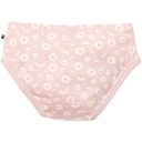 Vorschaubild Doppelpack Slips