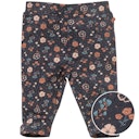 Vorschaubild Weiche Sweat Treggings