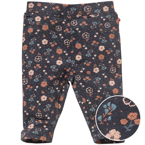 Weiche Sweat Treggings