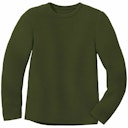 Vorschaubild Edler Linksstrick-Pullover
