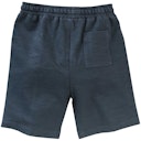 Vorschaubild Kinder Shorts Sweat leicht