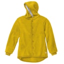 Vorschaubild Disana Walkjacke mit Knopfleiste