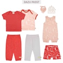 Vorschaubild Spieler ohne Arm Dschungel