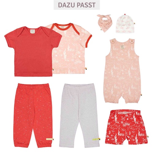 Spieler ohne Arm Dschungel