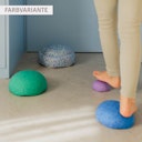 Vorschaubild Stapelstein® Inside 4er Set cool Rainbow classic pastel