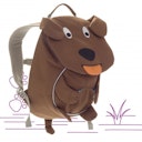 Vorschaubild Kindergarten Rucksack 1-3 Jahre Hund