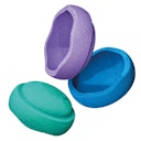 Vorschaubild Stapelstein® Original cool classic 3er Set