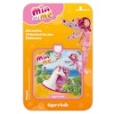 Vorschaubild Tigercard Mia and me - Hochzeit bei den Einhörnern