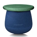 Vorschaubild Stapelstein® Dynamic small waters & greens Base und Board