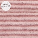 Vorschaubild Babyhose Wollplüsch breite Bündchen