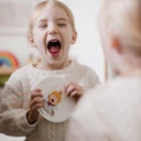 Vorschaubild Gefühlskarten 2-7J: Gefühlskarten 1: Wie geht es dir heute?