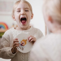 Gefühlskarten 2-7J: Gefühlskarten 1: Wie geht es dir heute? Gefühlskarten 2-7J: Gefühlskarten 1: Wie geht es dir heute?
