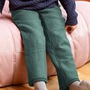 Vorschaubild Hose Disana Wolle