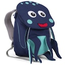 Vorschaubild Kita Rucksack 1-3 Jahre Octopus Oliver