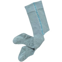 Baby Kleinkind Strumpfhose Ajourstrick